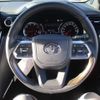 toyota land-cruiser-wagon 2024 CFJ1791347 image 23
