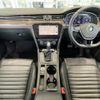 volkswagen passat 2019 -VOLKSWAGEN--VW Passat LDA-3CDFC--WVWZZZ3CZJE190417---VOLKSWAGEN--VW Passat LDA-3CDFC--WVWZZZ3CZJE190417- image 16