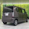 honda n-box 2014 -HONDA--N BOX DBA-JF1--JF1-1450092---HONDA--N BOX DBA-JF1--JF1-1450092- image 17