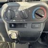 honda acty-truck 2021 quick_quick_EBD-HA9_HA9-1528276 image 9