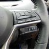 nissan serena 2019 -NISSAN 【名古屋 304】--Serena HFC27--HFC27-053232---NISSAN 【名古屋 304】--Serena HFC27--HFC27-053232- image 31