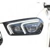 mercedes-benz gle-class 2020 CFJ1743361 image 11