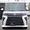 daihatsu tanto 2024 CFJ1801413 image 1