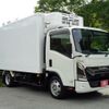 isuzu elf-truck 2024 CFJ1648869 image 3