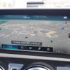 mercedes-benz amg 2020 -MERCEDES-BENZ--AMG 4BA-118351M--W1K1183512N113910---MERCEDES-BENZ--AMG 4BA-118351M--W1K1183512N113910- image 11
