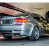 bmw m3 2010 quick_quick_CBA-WD40_WBSKG92070E423787 image 3