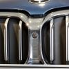 bmw 5-series 2020 CFJ1358145 image 17