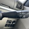 daihatsu tanto 2016 -DAIHATSU--Tanto DBA-LA600S--LA600S-0433664---DAIHATSU--Tanto DBA-LA600S--LA600S-0433664- image 7