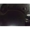 toyota harrier 2022 -TOYOTA--Harrier 6BA-MXUA80--MXUA80-0072016---TOYOTA--Harrier 6BA-MXUA80--MXUA80-0072016- image 5