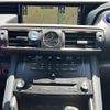 lexus is 2017 CFJ1534735 image 23