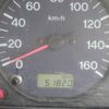 mazda bongo-truck 2004 quick_quick_TC-SK82T_SK82T-307731 image 2