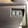 honda n-wgn 2016 quick_quick_JH1_JH1-1304808 image 13