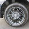 nissan bluebird-sylphy 2013 CFJ3455257 image 29