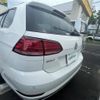 volkswagen golf-variant 2019 CFJ1735240 image 3