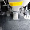 toyota dyna-truck 2013 25112305 image 24