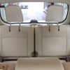 toyota land-cruiser-prado 2023 ENHANCEAUTO_1_ea300229 image 18