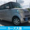 honda n-box 2012 CFJ1557965 image 3