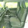 suzuki jimny 2022 quick_quick_3BA-JB64W_JB64W-270264 image 6