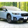 subaru xv 2018 CFJ1513697 image 16