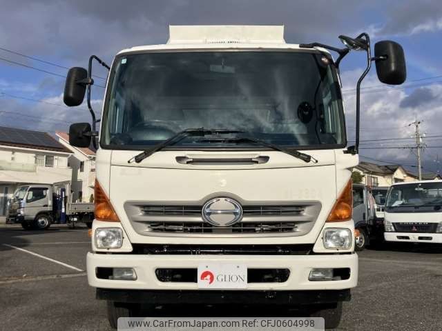 hino ranger 2012 -HINO--Hino Ranger SKG-FC9JCAA--FC9JCA-10428---HINO--Hino Ranger SKG-FC9JCAA--FC9JCA-10428- image 2