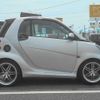 smart fortwo-coupe 2011 quick_quick_ABA-451333_WME4513332K511404 image 4