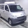 toyota townace-van 2019 -TOYOTA--Townace Van S412M-0029626---TOYOTA--Townace Van S412M-0029626- image 1