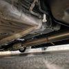 mitsubishi lancer 2003 CFJ9436954 image 33