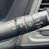 honda vezel 2014 196 image 14