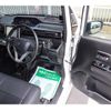 suzuki wagon-r-stingray 2017 GOO_JP_700102067530250621005 image 12