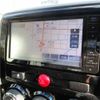 mitsubishi delica-d5 2018 -MITSUBISHI--Delica D5 DBA-CV5W--CV5W-1300578---MITSUBISHI--Delica D5 DBA-CV5W--CV5W-1300578- image 16