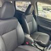 honda fit-hybrid 2015 CFJ1572578 image 8