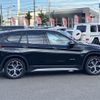 bmw x1 2017 -BMW--BMW X1 LDA-HT20--WBAHT920405J62497---BMW--BMW X1 LDA-HT20--WBAHT920405J62497- image 7