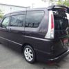 nissan serena 2012 -NISSAN--Serena DBA-FC26--FC26-082858---NISSAN--Serena DBA-FC26--FC26-082858- image 14