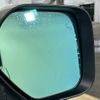 mitsubishi delica-d5 2019 -MITSUBISHI--Delica D5 3DA-CV1W--CV1W-2101043---MITSUBISHI--Delica D5 3DA-CV1W--CV1W-2101043- image 12