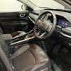 jeep commander 2025 CFJ1645059 image 10