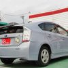 toyota prius 2011 -TOYOTA--Prius DAA-ZVW30--5355664---TOYOTA--Prius DAA-ZVW30--5355664- image 8