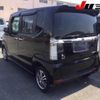 honda n-box 2013 -HONDA--N BOX JF1--1240136---HONDA--N BOX JF1--1240136- image 2