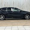 mercedes-benz a-class 2016 -MERCEDES-BENZ--Benz A Class DBA-176042--WDD1760422V132638---MERCEDES-BENZ--Benz A Class DBA-176042--WDD1760422V132638- image 15