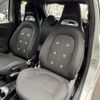 fiat fiat-others 2018 CFJ1649468 image 14