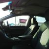 toyota camry 2017 quick_quick_DAA-AXVH70_AXVH70-1006875 image 6