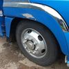 mitsubishi-fuso super-great 2004 -MITSUBISHI--Super Great KL-FY50MRY--FY50MRY-530029---MITSUBISHI--Super Great KL-FY50MRY--FY50MRY-530029- image 28