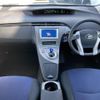 toyota prius 2014 quick_quick_DAA-ZVW30_ZVW30-1830289 image 14