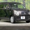 suzuki wagon-r 2014 -SUZUKI--Wagon R DBA-MH34S--MH34S-300150---SUZUKI--Wagon R DBA-MH34S--MH34S-300150- image 17