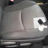 toyota prius-α 2012 -TOYOTA--Prius α ZVW41W-3112213---TOYOTA--Prius α ZVW41W-3112213- image 9