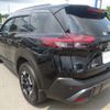 nissan x-trail 2024 -NISSAN 【松戸 300ｾ1507】--X-Trail 6AA-SNT33--SNT33-038490---NISSAN 【松戸 300ｾ1507】--X-Trail 6AA-SNT33--SNT33-038490- image 32