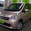 daihatsu move 2012 quick_quick_DBA-LA100S_LA100S-0169383 image 10