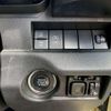suzuki jimny 2023 CFJ1847215 image 3