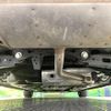 toyota prius 2016 -TOYOTA--Prius DAA-ZVW51--ZVW51-6042737---TOYOTA--Prius DAA-ZVW51--ZVW51-6042737- image 19