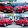 honda fit 2016 504928-923620 image 8