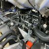 mitsubishi-fuso canter 2018 GOO_NET_EXCHANGE_0401987A30250623W003 image 43
